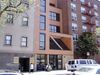 1729 E 12th St photo